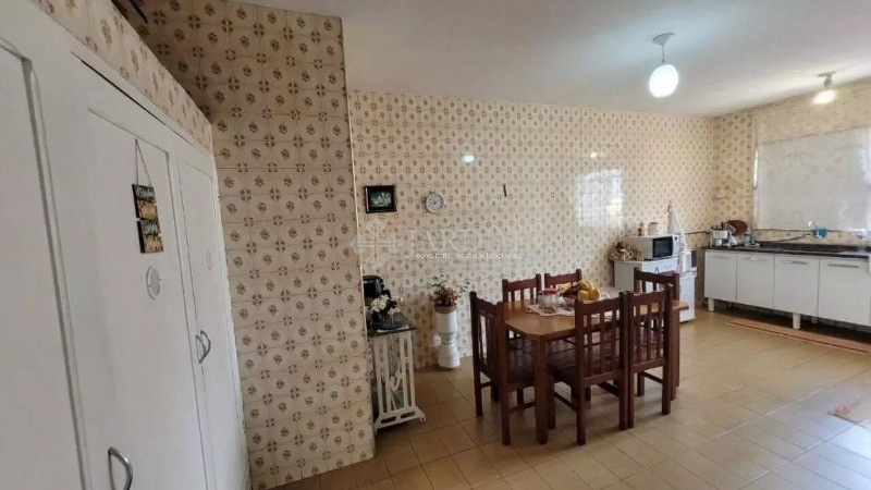 Casa, 3 quartos - Foto 14