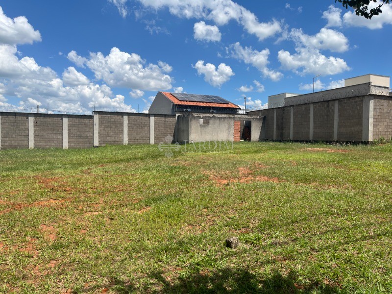 Terreno, 575 m² - Foto 1