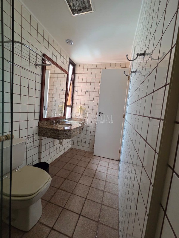 Flat/Apart Hotel, 1 quarto, 42 m² - Foto 12