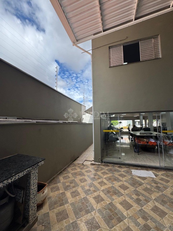 Prédio Inteiro - Foto 16