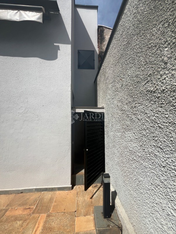 Sobrado, 3 quartos - Foto 72