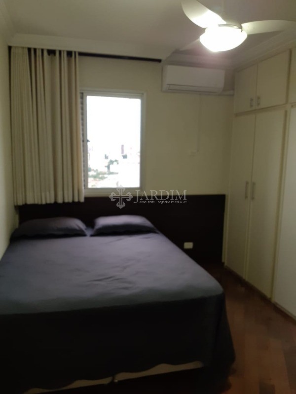 Apartamento, 3 quartos, 126 m² - Foto 14
