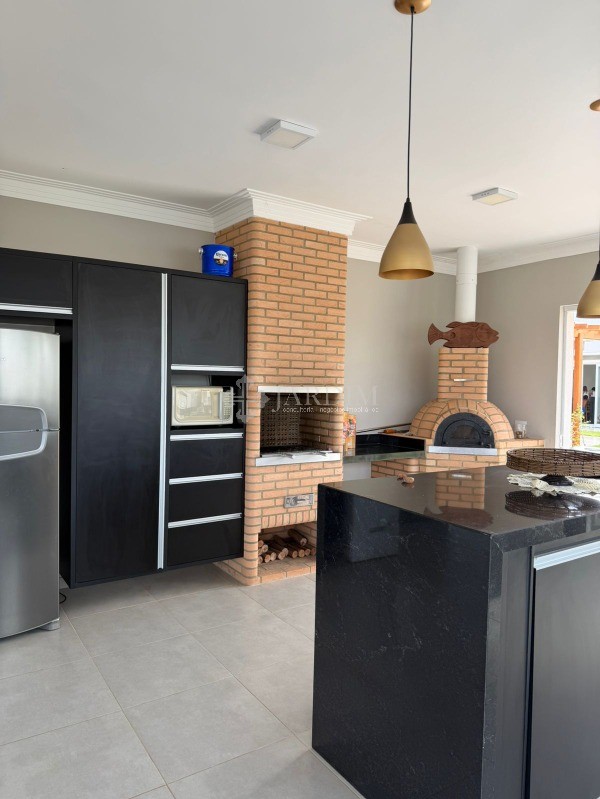 Chácara, 3 quartos, 1000 m² - Foto 18