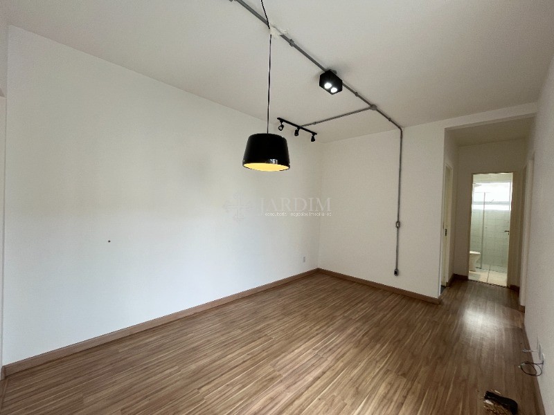 Apartamento, 2 quartos, 53 m² - Foto 7