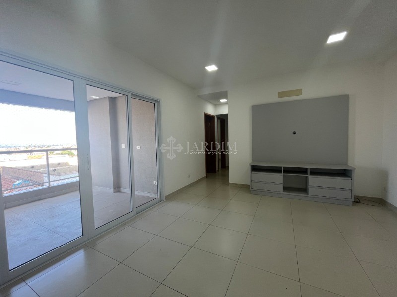 Apartamento, 3 quartos, 86 m² - Foto 5