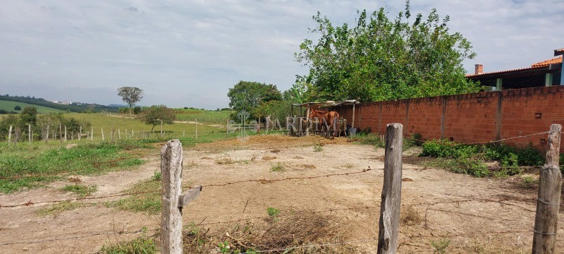 Terreno, 1548 m² - Foto 1