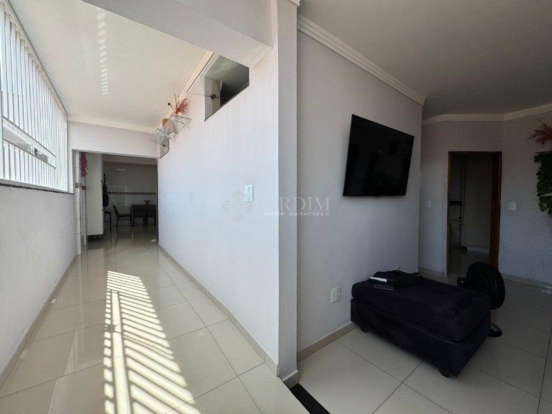 Prédio Inteiro - Foto 28