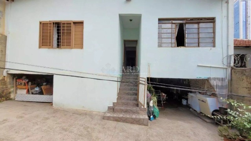 Casa, 3 quartos - Foto 16