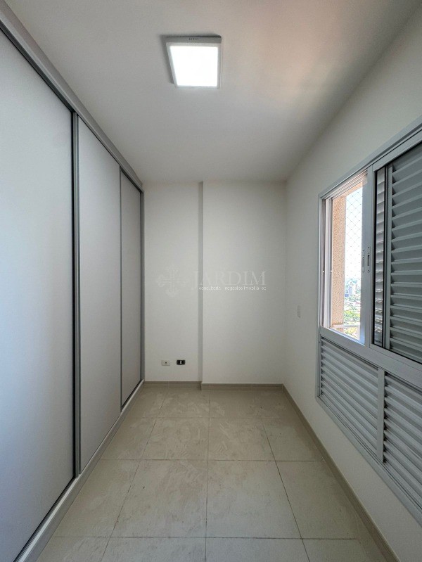 Apartamento, 3 quartos, 86 m² - Foto 11