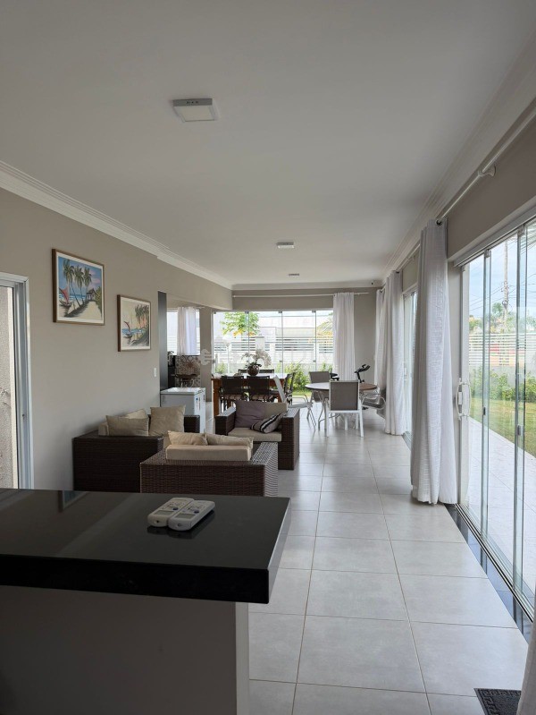 Chácara, 3 quartos, 1000 m² - Foto 13