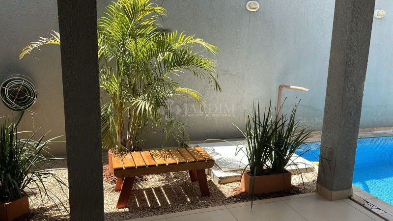 Sobrado, 3 quartos - Foto 32