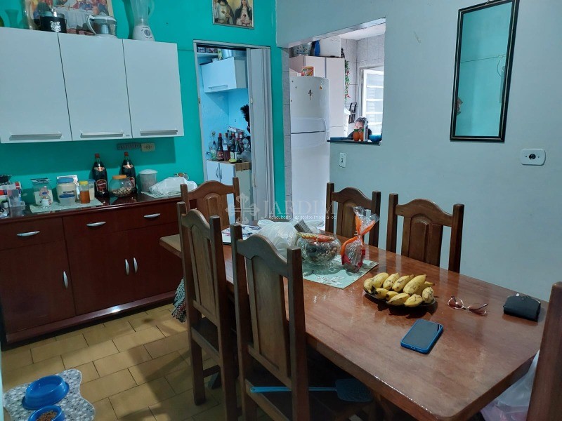 Sobrado, 3 quartos - Foto 3
