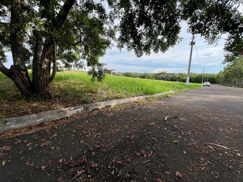 Terreno, 1453 m² - Foto 5