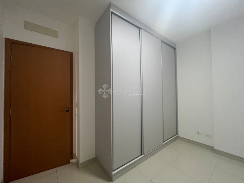 Apartamento, 3 quartos, 86 m² - Foto 17