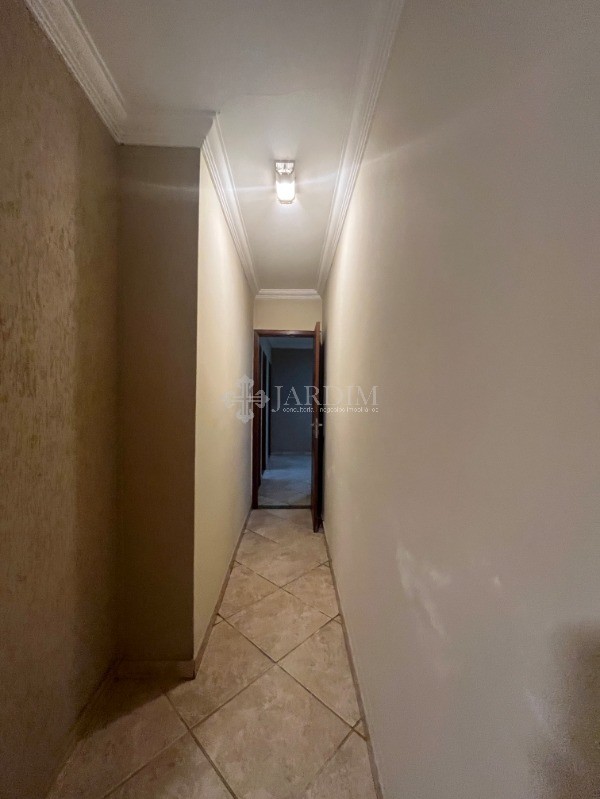 Prédio Inteiro - Foto 19