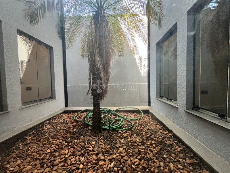 Sobrado, 3 quartos - Foto 61