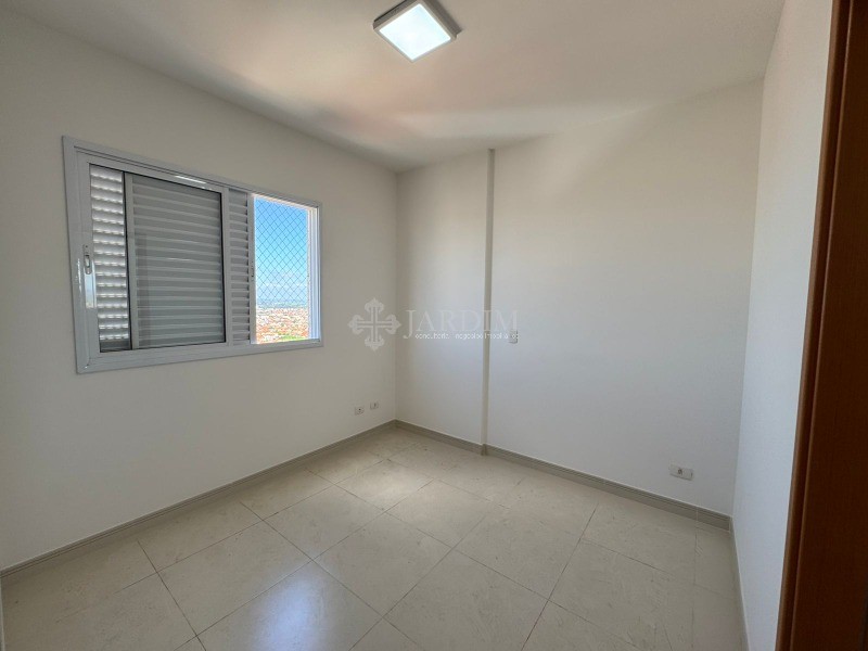 Apartamento, 3 quartos, 86 m² - Foto 20