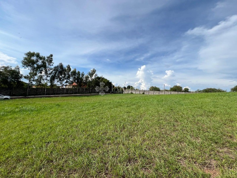 Terreno, 1453 m² - Foto 1