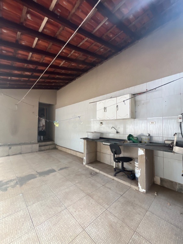 Prédio Inteiro - Foto 32