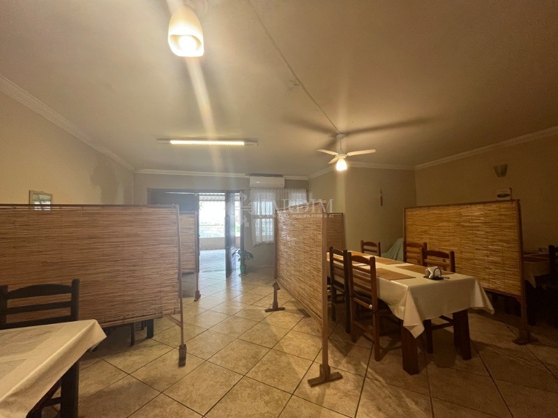 Prédio Inteiro - Foto 22