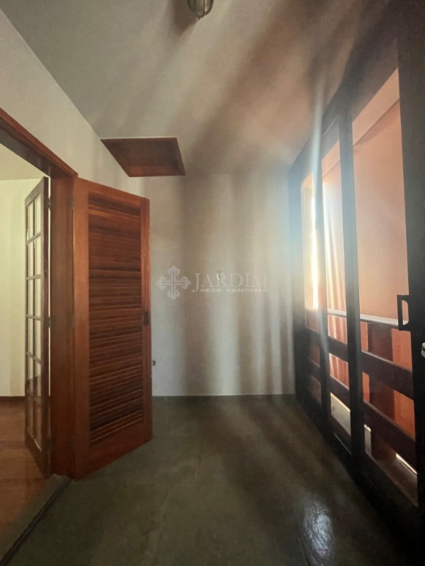 Sobrado, 3 quartos - Foto 26