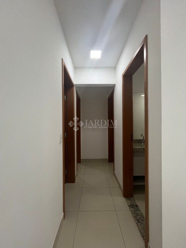 Apartamento, 3 quartos, 86 m² - Foto 10