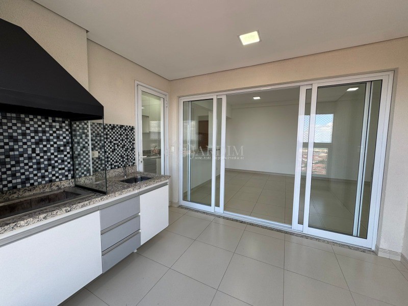 Apartamento, 3 quartos, 86 m² - Foto 1