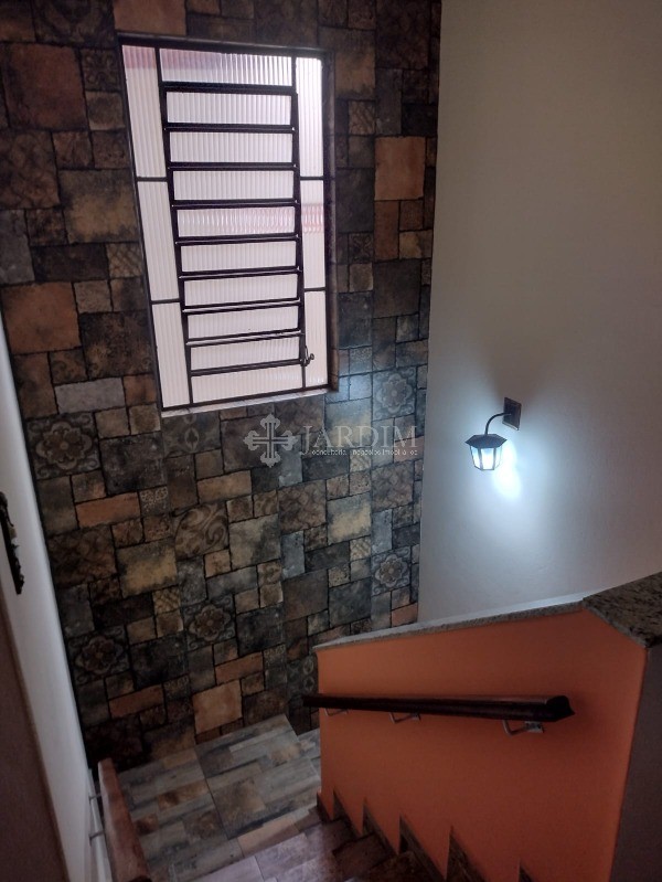 Sobrado, 4 quartos - Foto 14