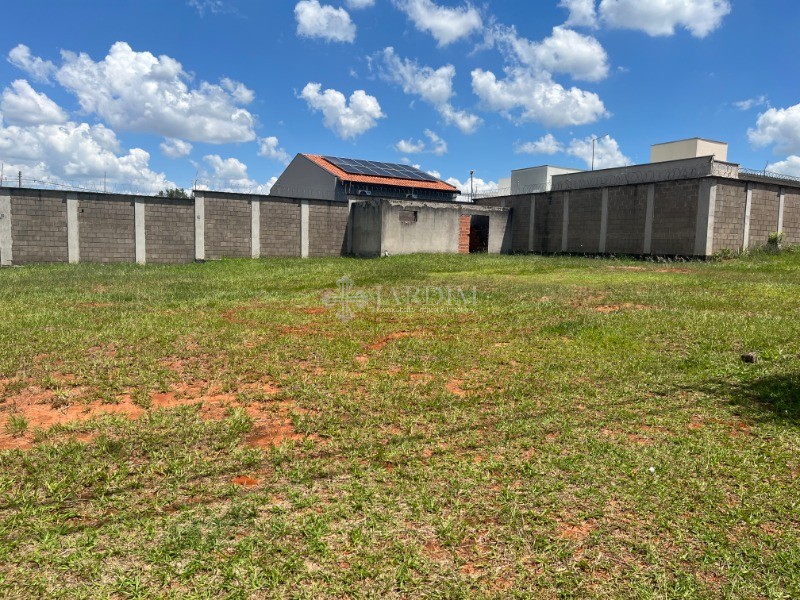 Terreno, 575 m² - Foto 3