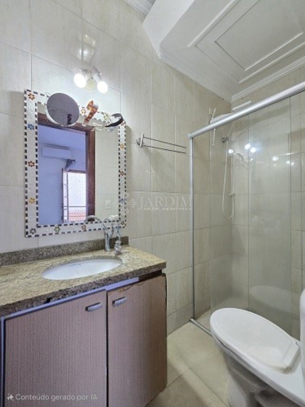 Sobrado, 3 quartos - Foto 16