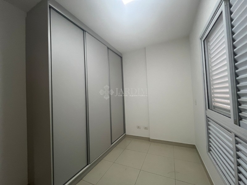 Apartamento, 3 quartos, 86 m² - Foto 18