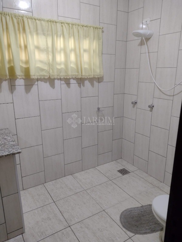 Sobrado, 4 quartos - Foto 5