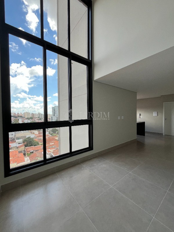 Apartamento, 1 quarto, 38 m² - Foto 7