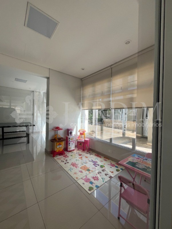 Apartamento, 3 quartos, 86 m² - Foto 44