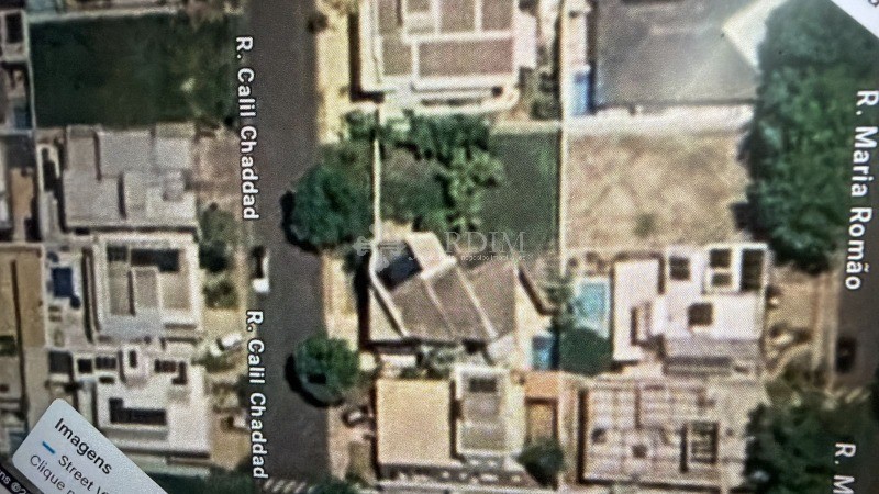 Terreno, 350 m² - Foto 2