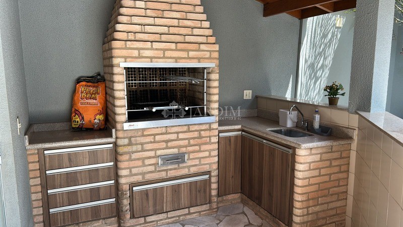 Sobrado, 3 quartos - Foto 30