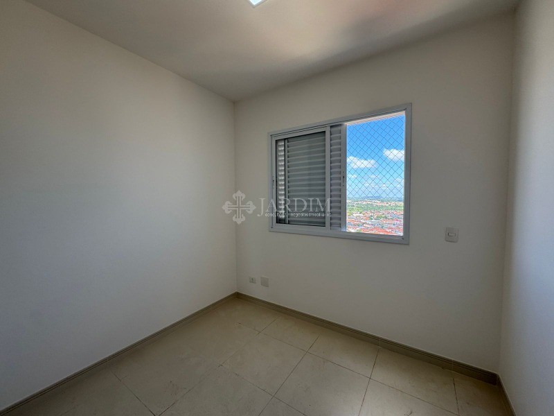 Apartamento, 3 quartos, 86 m² - Foto 22