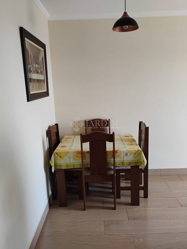 Apartamento, 2 quartos, 59 m² - Foto 4