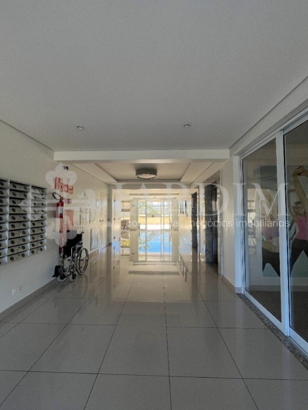 Apartamento, 3 quartos, 86 m² - Foto 38