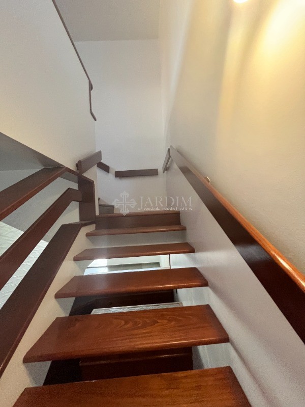 Sobrado, 3 quartos - Foto 18