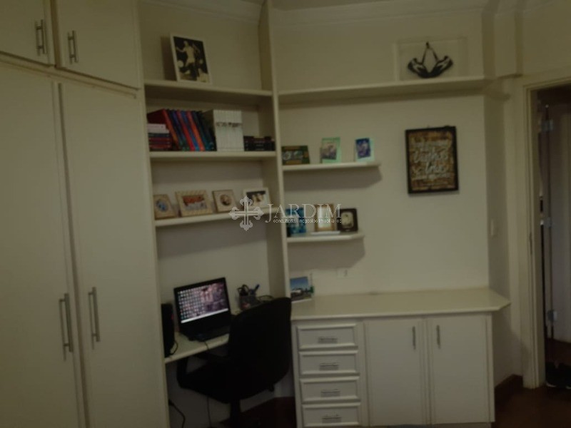 Apartamento, 3 quartos, 126 m² - Foto 17