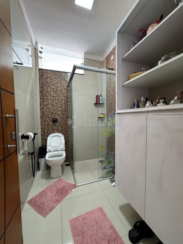 Prédio Inteiro - Foto 22