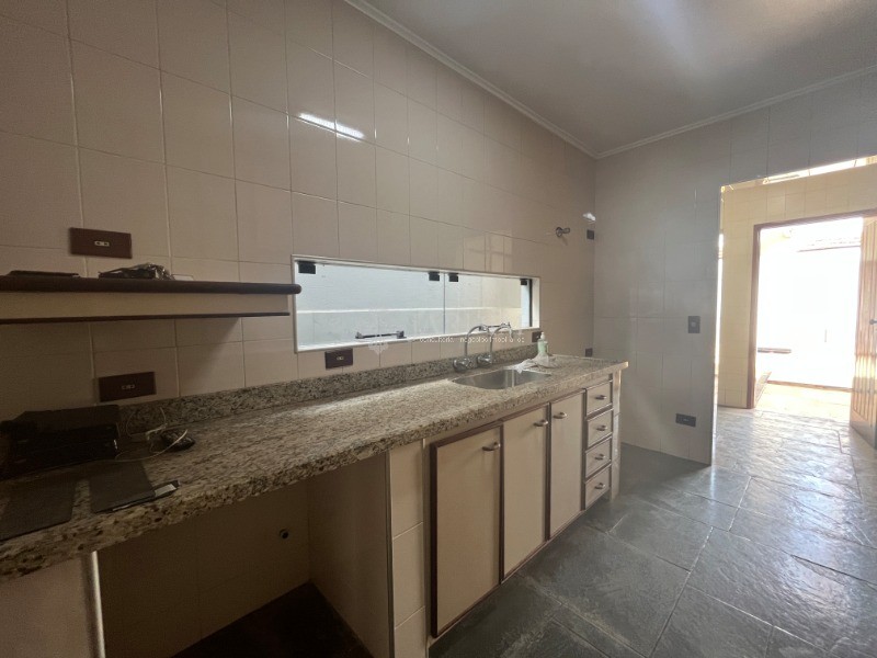 Sobrado, 3 quartos - Foto 54