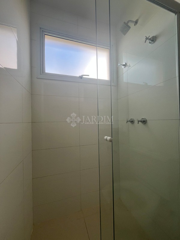 Apartamento, 3 quartos, 86 m² - Foto 26