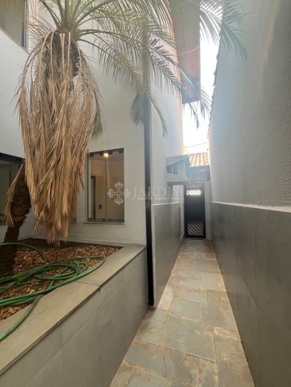 Sobrado, 3 quartos - Foto 68