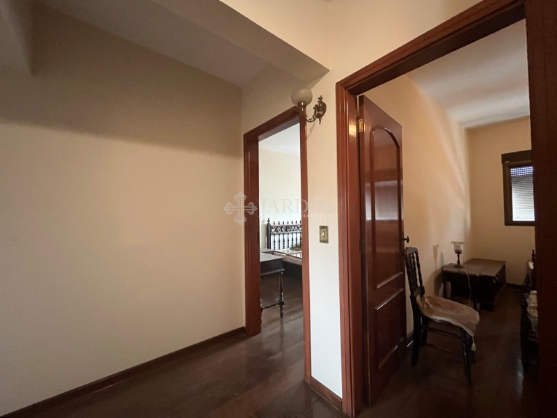 Apartamento, 3 quartos, 173 m² - Foto 16
