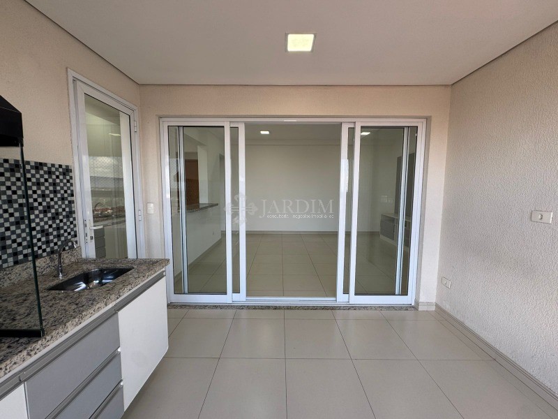 Apartamento, 3 quartos, 86 m² - Foto 2