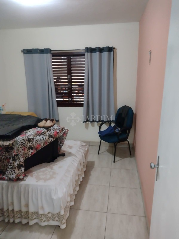 Sobrado, 4 quartos - Foto 18