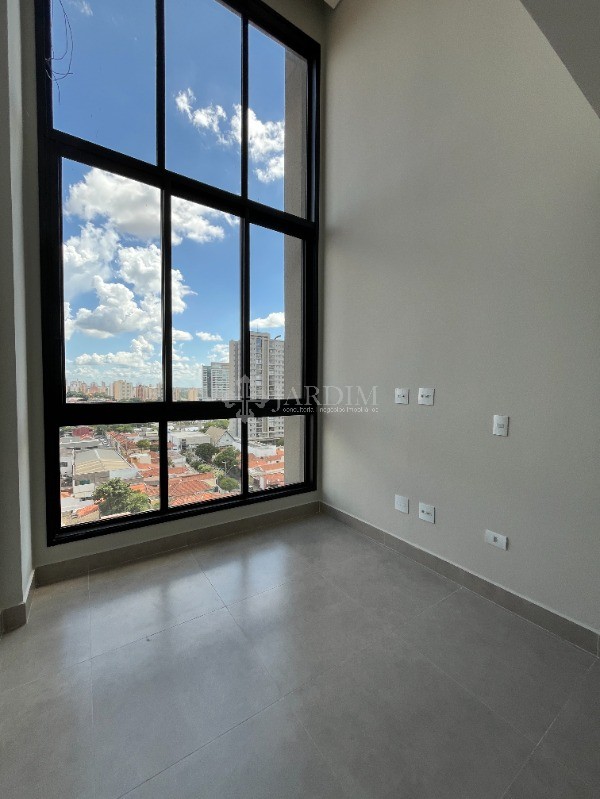 Apartamento, 1 quarto, 38 m² - Foto 4