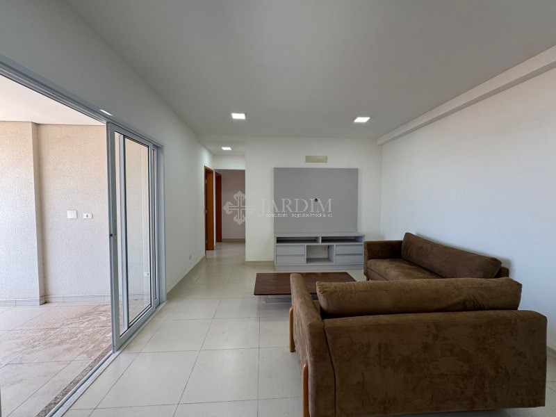 Apartamento, 3 quartos, 86 m² - Foto 4